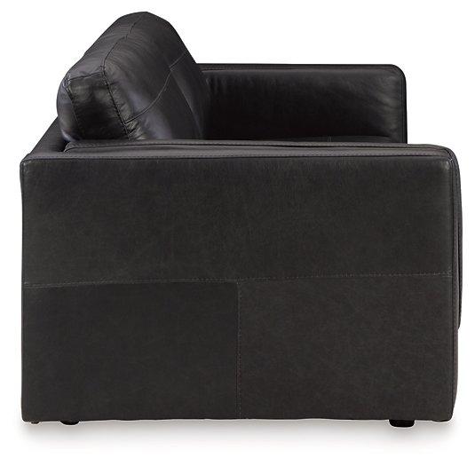 Amiata Upholstery Package - Furniture World