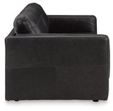 Amiata Upholstery Package - Furniture World