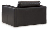 Amiata Upholstery Package - Furniture World