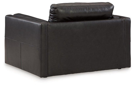 Amiata Upholstery Package - Furniture World