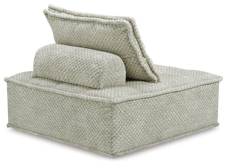 Bales Accent Chair - Furniture World