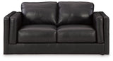 Amiata Upholstery Package - Furniture World