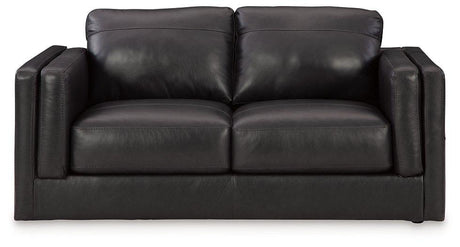 Amiata Upholstery Package - Furniture World