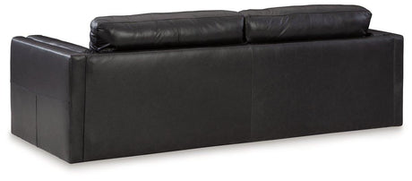 Amiata Upholstery Package - Furniture World