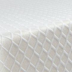 Socalle Bed and Mattress Set - Furniture World