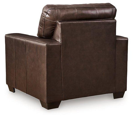 Santorine Chair - Furniture World
