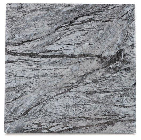 Bensonale Table (Set of 3) - Furniture World