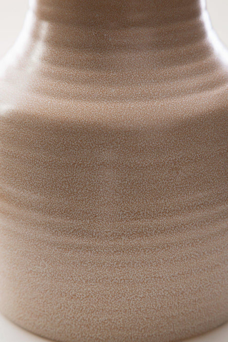 Millcott Vase - Furniture World