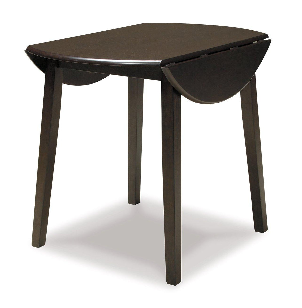 Hammis Dining Set - Furniture World