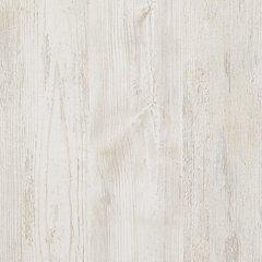 Paxberry Dresser - Furniture World