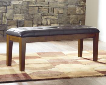 Ralene Dining Room Set - Furniture World