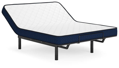 Ashley Firm Mattress - Furniture World