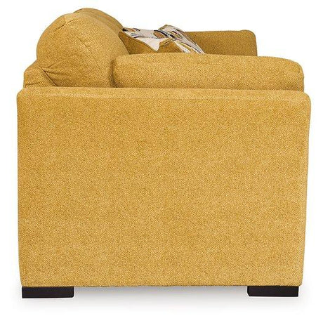Keerwick Sofa Sleeper - Furniture World