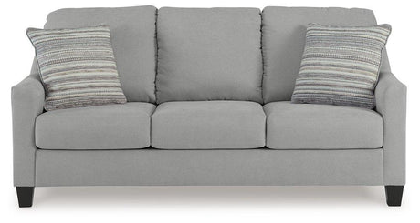 Adlai Sofa Sleeper - Furniture World