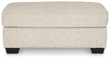 Heartcort Living Room Set