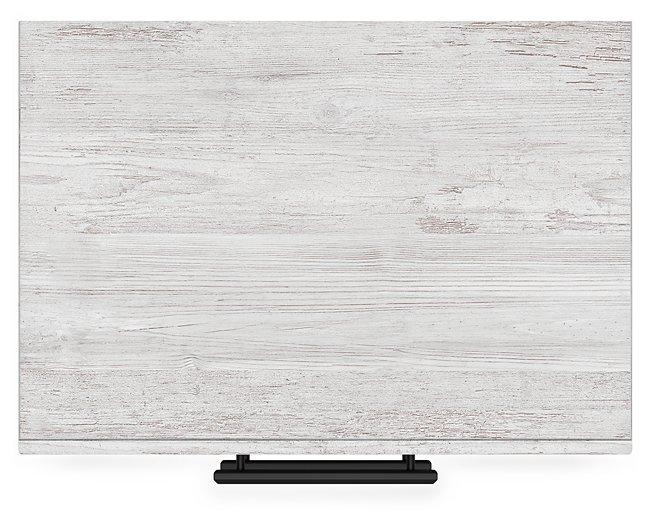 Cayboni Bedroom Package - Furniture World