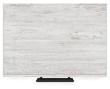 Cayboni Bedroom Package - Furniture World