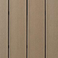 Fairen Trail Outdoor Counter Height Bar Stool (Set of 2) - Furniture World