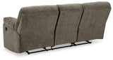 Alphons Living Room Set - Furniture World