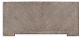 Blairhurst Chest of Drawers - Furniture World
