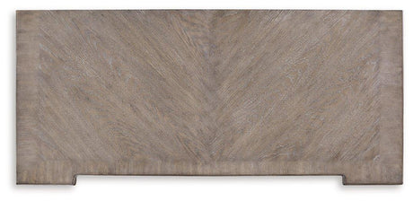 Blairhurst Chest of Drawers - Furniture World