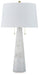 Laurellen Lamp Set - Furniture World
