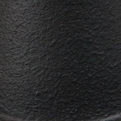 Luanndon Lamp Set - Furniture World