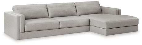 Amiata Upholstery Package - Furniture World