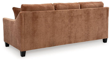 Amity Bay Sofa Chaise - Furniture World