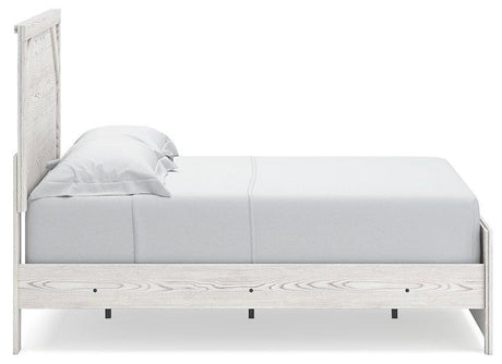 Gerridan Youth Bed - Furniture World