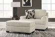 Heartcort Living Room Set - Furniture World