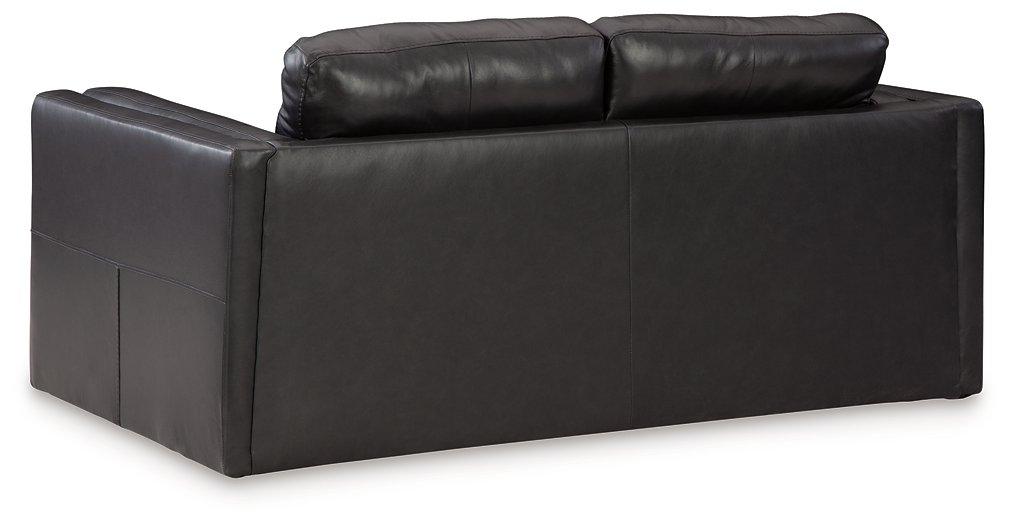 Amiata Upholstery Package - Furniture World