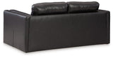 Amiata Upholstery Package - Furniture World
