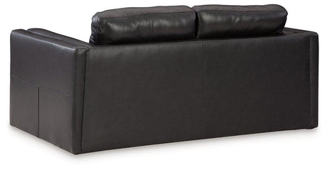 Amiata Upholstery Package - Furniture World