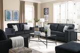 Altari Sofa Sleeper - Furniture World