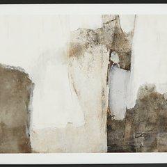 Aldricton Wall Art - Furniture World