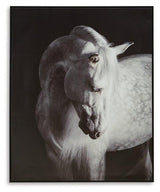 Archerwick Wall Art - Furniture World