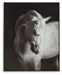 Archerwick Wall Art - Furniture World