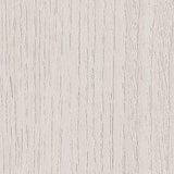 Dorrinson Table (Set of 3) - Furniture World