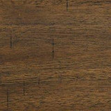 Moriville Dining Room Set - Furniture World
