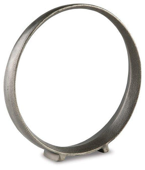 Ryandale Sculpture (Set of 2) image