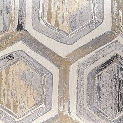 Meiling Pillow - Furniture World