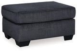 Altari Living Room Set - Furniture World