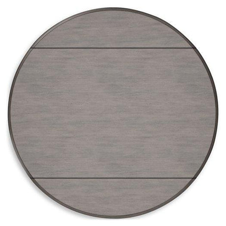 Shullden Dining Room Set - Furniture World