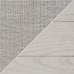 Robbinsdale Dining Package - Furniture World