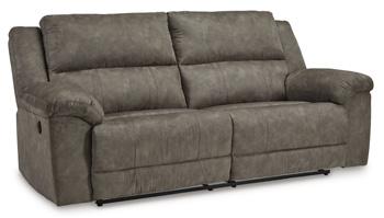 Laresview Living Room Set - Furniture World