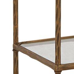 Ryandale Bookcase - Furniture World