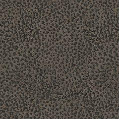 First Base Reclining Sofa - Furniture World