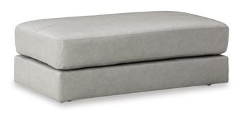 Amiata Upholstery Package - Furniture World