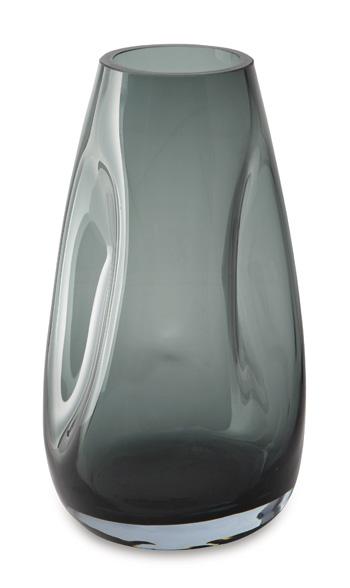 Beamund Vase - Furniture World